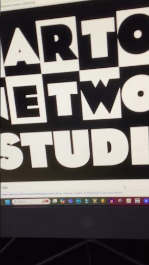 Happy 30th Anniversary to Cartoon Network Studios