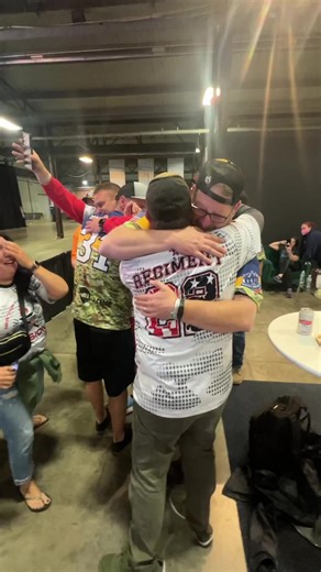 Coming soon!!! 2024 Military Services watch out! NO one does it better than @worldfoodchampionships @airforce_worldwide @worldfoodchampionships | US Coast Guard Culinary Program