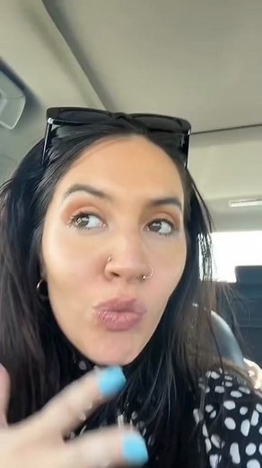 Understanding the Ellipsis in English Grammar