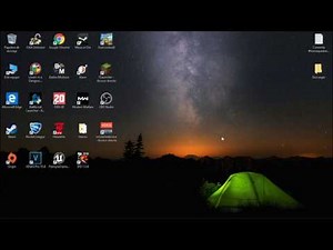 Descargar Juegos Que Se Puedan Jugar Con Joystick Para Pc - Libros y textos, la información útil
