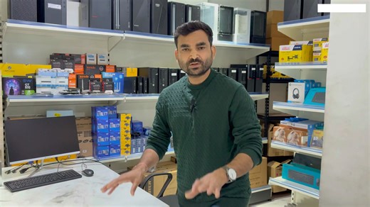 Ek Pendrive Se Multiple Windows Bootable USB Kaise Banaye (Step-by-Step) Agar aap baar-baar alag Windows ke liye alag pendrive banate ho to ab tension khatam! 🔥 Is video me main step-by-step dikhaya hai kaise ek hi Pendrive me Multiple Windows Bootable USB banate hain 💻 Ab aap ek hi USB se Windows 7, Windows 10, Windows 11 install kar sakte ho — simple aur professional method ✅ 🎯 Is video se aap seekhoge: ✔ Ek pendrive me multiple Windows daalna ✔ Bootable USB banane ka easy tarika ✔ PC/Lapto