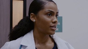 Double Cross: Season 1 Episode 1 Jilted & Justified