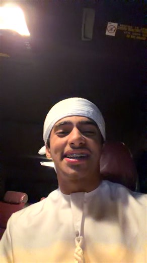 ‏حبيبي العيد جا ❣️#CapCut #like #foryou #fyp