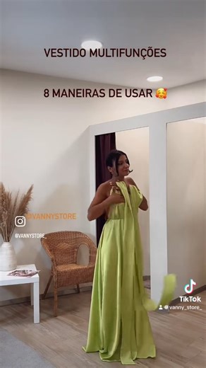 Video 19-09-2024, 12 11 10