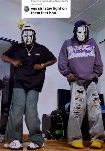 Replying to @Samantha Anderson #cwalk #cwalkdance #hiphopdance #electrobreakers