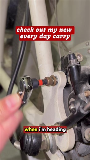 Essential Mini Ratchet Tool for Everyday Repairs