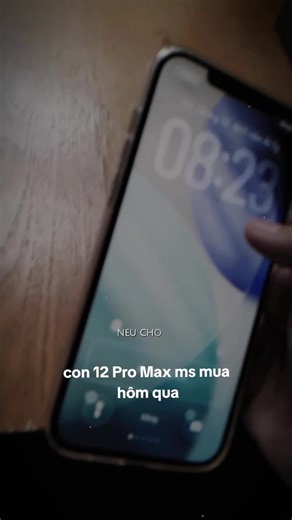 #CapCut k tải app đc í tải app yêu cầu pass iCloud đây k phải iCloud của t