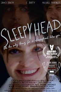 Sleepyhead - Movie