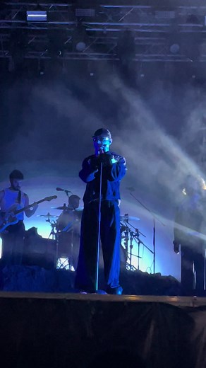 Van Zee - Underwater @Van Zee #vanzee #domar #underwater #frankieontheguitar #diogopiçarraoficial #hiphoptuga #setubal #fyp #fouryou #fouryourpage #concerts #concerto