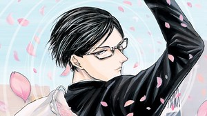 Nami Sano, Creator of Haven't You Heard? I'm Sakamoto, Died