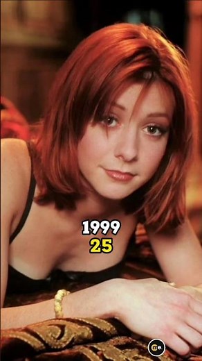 American Pie: Cast Then and Now (1999-2025)