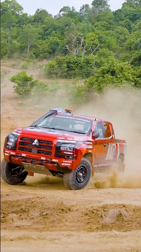AXCR 2026 - Forged for Victory