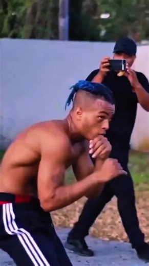 Rap Lyrics That Really HAPPENED😱 #rappers #usa #epsteinisland #drake #xxx