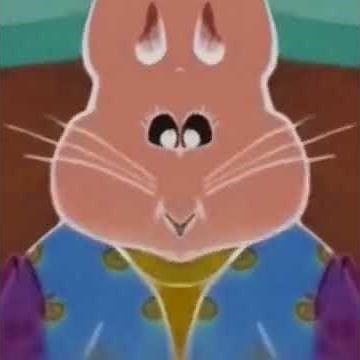 all preview 2 max and Ruby deepfakes in confusión