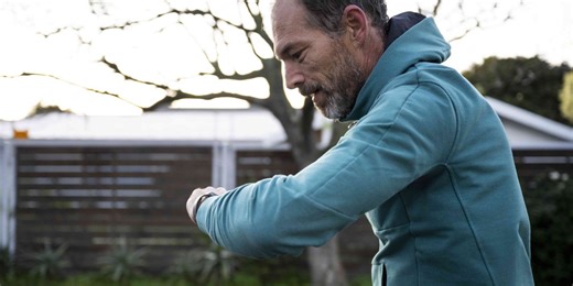 Smartwatch Samsung: los 5 mejores modelos de 2025