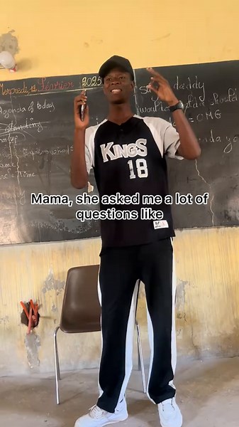 Authentic English Club Insights: Learning and Activities