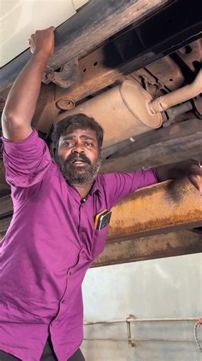 MSO Malaysian Carwash on Instagram: "Chassis protection tips ✅🤝 . . . . ( Carinfotips, chassispaint, protectionlayer, rainproblem, lifelong, layerfit, 3mcoating, carmaintain, repainting, norust, likenew, safecar, tamilinfo)"