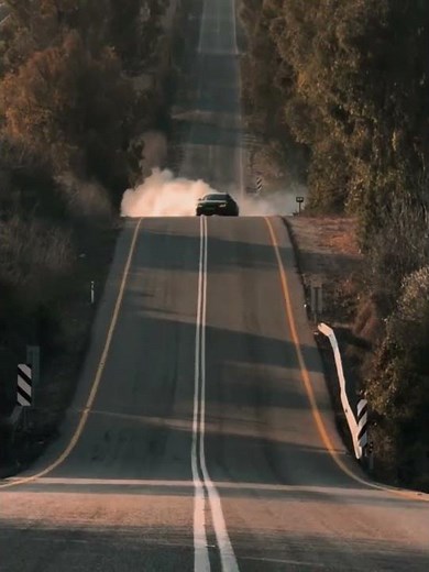 BMW Drift | Smoke, Speed & Pure M Power 💨🔥