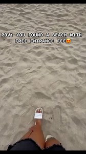 PANUTSUTAN BEACH RESORT NASUGBU 50k views sa TikTok😎🌊🌊🌊 #fypviralシ #fyp #virals #beach #panutsutanbeach #trendingreelsvideo #summer | Jmie Apale-Asi