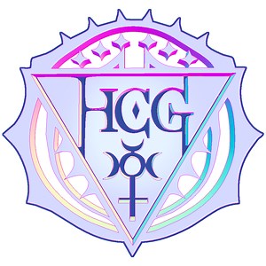 HexCodeGirls - Twitch