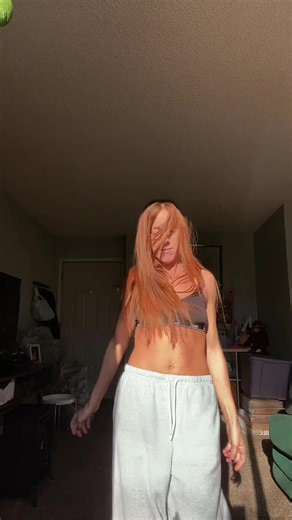 #strutter #strut #dance #trending #fyp