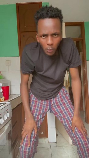 Habu (@.habu_)’s videos with original sound - Urfav🤍