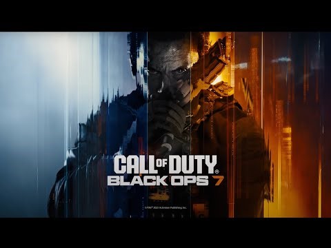 Call of Duty Fails & Funny Moments