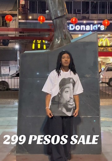 UncommoN Official on TikTok