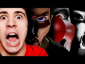 COSE STRANE IN CASA, ALLE 3:00 DI NOTTE.