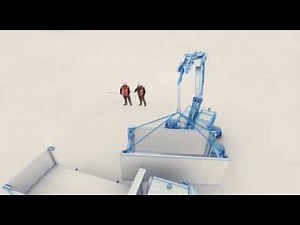 Qu'est-ce que l'induction HSE?