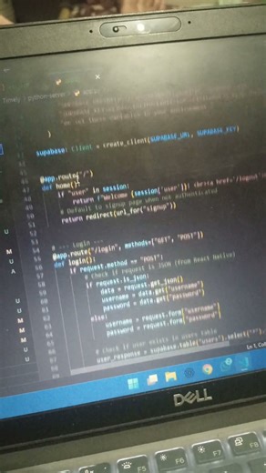Part 10 Build My Own App 💻#coding #computerprogramming #windows #frontendcourse #computersoftware