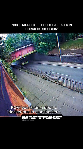 7.2K views · 344 reactions | On July 21, 2025, at around 3 p.m., a...