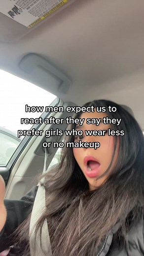 Funny Screaming Sounds Compilation | Man Scream Sound Effects