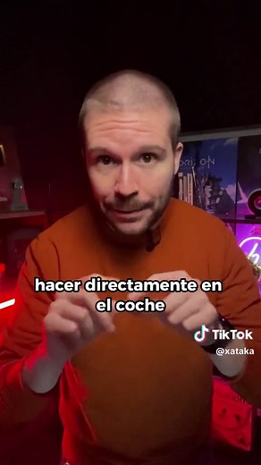 Android Auto no conecta: truco de borrar caché rápido