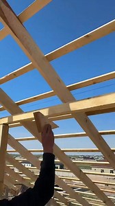 Carpenters and home builders🏠⚒️ . . #construction #constructionhumor #constructionlife #constructionworker #reelsviral #Reels #Civil #civilengineering | DeVet Tham USA