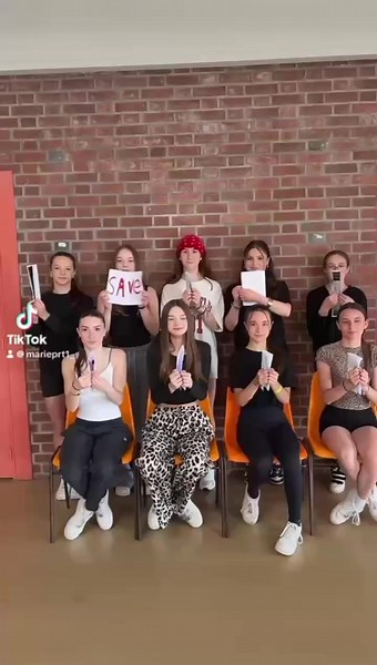 J-5 🤪 #danse #pourtoi #gala #goviral