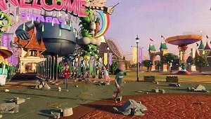 Bling 2016 FRANÇAİSE Pt 02