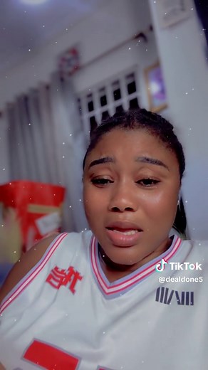 Engaging Storytime Videos for Cleaning Motivation