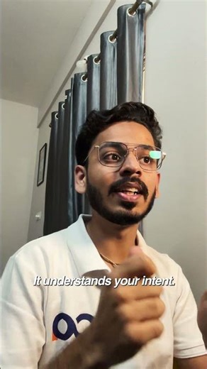 Day 11 of 30 Days of AI #ai #day11