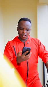 HER MAJESTY😂😂😂😂 Best Kenya College - Meru Karibu Best Kenya College - Meru Let's learn and Vibe... 0718918156 #June Intake is ongoing... | Kadong Mwangi Comedian