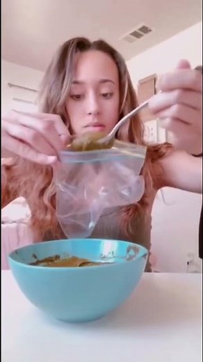 How to Make Henna Tattoo Paste