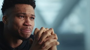 The Best Movies to Stream on Prime This Week