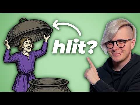 Das (fast) vergessene Wort für den Deckel