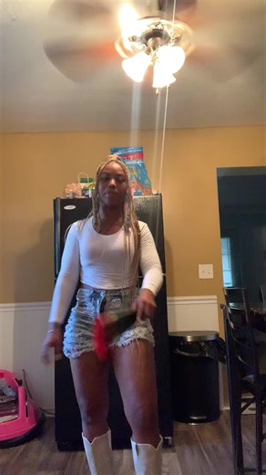 Line Dancing: Join the Latest TikTok Dance Craze!