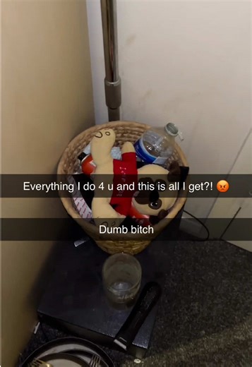 Build Stunning Lego Roses for Valentine's Day Gifts