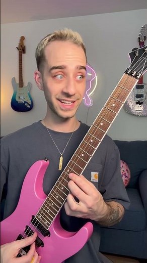 Chord Inversion Explained - Beginner Guitar #guitareducation