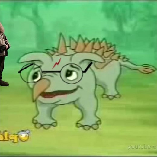 Harry Potter Theme Song #Shorts