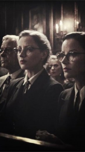 Billie Holiday – Strange Fruit: The Haunting Protest Song That Changed Music