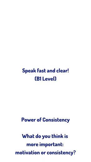 Consistency is a key 🔑 #english #creatorsearchinsights #motivation #consistency #readingchallenge