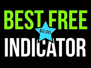 Best Scalping Indicator **EVER**